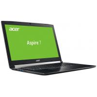 Ноутбук Acer Aspire 7 A717-72G-74H2 Фото 2