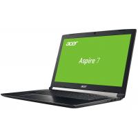 Ноутбук Acer Aspire 7 A717-72G-74H2 Фото 3
