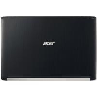 Ноутбук Acer Aspire 7 A717-72G-74H2 Фото 7