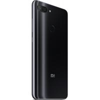 Мобильный телефон Xiaomi Mi8 Lite 4/64GB Midnight Black Фото 5