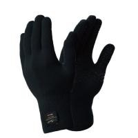 Водонепроницаемые перчатки Dexshell ThermFit Neo Gloves L Фото