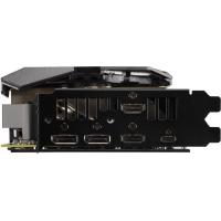 Видеокарта ASUS GeForce RTX2080 Ti 11Gb ROG STRIX GAMING OC Фото 5