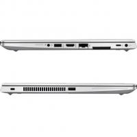 Ноутбук HP EliteBook 830 G5 Фото 3