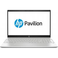 Ноутбук HP Pavilion 15-cs0056ur Фото