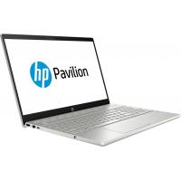 Ноутбук HP Pavilion 15-cs0056ur Фото 1