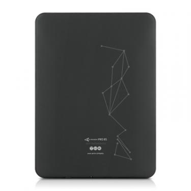 Электронная книга AirBook Pro 8 S Фото 10