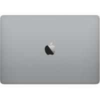Ноутбук Apple MacBook Pro A1989 Фото 5