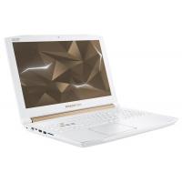 Ноутбук Acer Predator Helios 300PH315-51-776L Фото 1