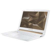 Ноутбук Acer Predator Helios 300PH315-51-776L Фото 2
