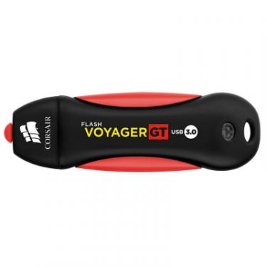 USB флеш накопитель Corsair 256GB Voyager GT USB 3.0 Фото