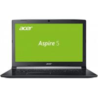 Ноутбук Acer Aspire 5 A517-51G-50G6 Фото