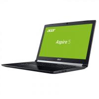 Ноутбук Acer Aspire 5 A517-51G-50G6 Фото 2