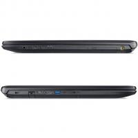 Ноутбук Acer Aspire 5 A517-51G-50G6 Фото 4