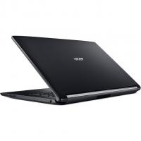 Ноутбук Acer Aspire 5 A517-51G-50G6 Фото 5