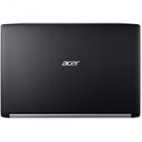 Ноутбук Acer Aspire 5 A517-51G-50G6 Фото 7