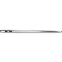 Ноутбук Apple MacBook Air A1932 Фото 3