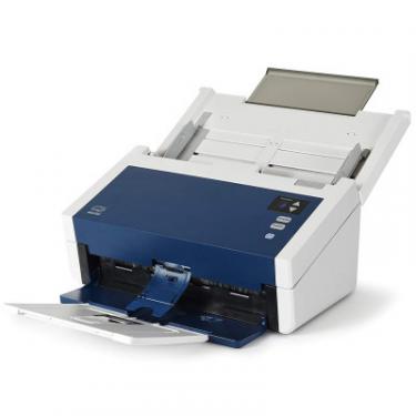 Сканер Xerox DocuMate 6440 Фото