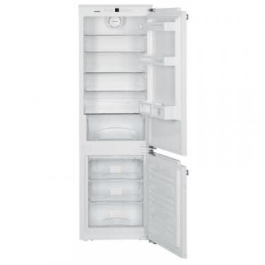 Холодильник Liebherr ICN 3314 Фото 1