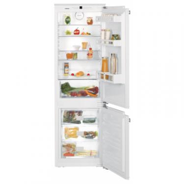 Холодильник Liebherr ICN 3314 Фото 2