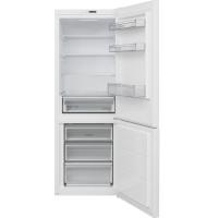 Холодильник Vestfrost CLF374EW Фото 1
