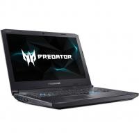 Ноутбук Acer Predator Helios 500 PH517-51-796C Фото 1