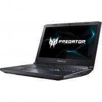 Ноутбук Acer Predator Helios 500 PH517-51-796C Фото 2