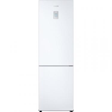 Холодильник Samsung RB34N5420WW/UA Фото