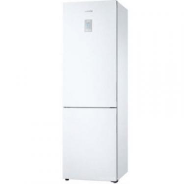 Холодильник Samsung RB34N5420WW/UA Фото 1