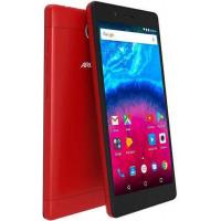 Мобильный телефон Archos Core 50 16GB Red Фото 3