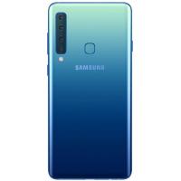 Мобильный телефон Samsung SM-A920F (Galaxy A9 Duos 2018) Blue Фото 1
