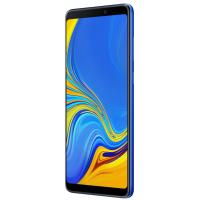 Мобильный телефон Samsung SM-A920F (Galaxy A9 Duos 2018) Blue Фото 5
