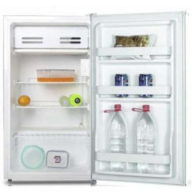 Холодильник Nord M 85 W Фото 1