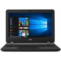 Ноутбук Acer Aspire ES11 ES1-132-C8D7 Фото