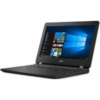 Ноутбук Acer Aspire ES11 ES1-132-C8D7 Фото 2