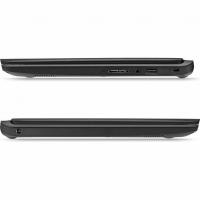 Ноутбук Acer Aspire ES11 ES1-132-C8D7 Фото 4