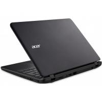 Ноутбук Acer Aspire ES11 ES1-132-C8D7 Фото 6