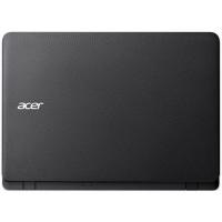 Ноутбук Acer Aspire ES11 ES1-132-C8D7 Фото 7
