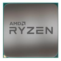 Процессор AMD Ryzen 7 2700 Фото 1
