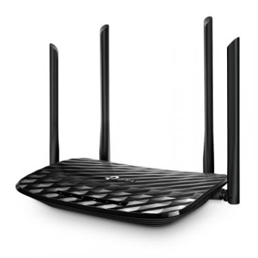 Маршрутизатор TP-Link ARCHER-C6 Фото 3
