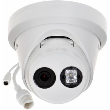 Камера видеонаблюдения Hikvision DS-2CD2323G0-I (2.8) Фото 1