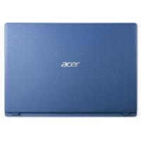 Ноутбук Acer Aspire 1 A111-31-C4LX Фото 6