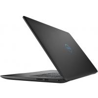 Ноутбук Dell G3 3779 Фото 4