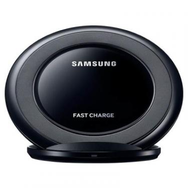 Зарядное устройство Samsung EP-NG930BBRGRU Фото 3