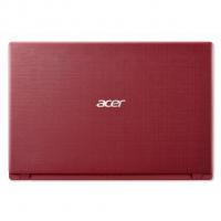 Ноутбук Acer Aspire 3 A315-32 Фото 6