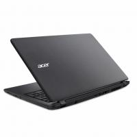 Ноутбук Acer Extensa EX2540-566E Фото 6