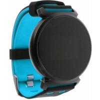 Смарт-часы UWatch K2 Blue Фото