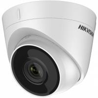 Камера видеонаблюдения Hikvision DS-2CD1321-I (D) (2.8) Фото