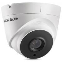 Камера видеонаблюдения Hikvision DS-2CD1321-I (D) (2.8) Фото 1