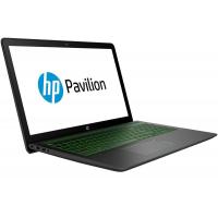 Ноутбук HP HP_Pavilion Power 15-cb013ur Фото 1