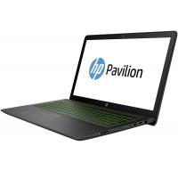 Ноутбук HP HP_Pavilion Power 15-cb013ur Фото 2